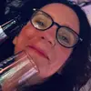 cara watts - @carawatts5 - TikTok