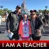 Cara Watts - @carawatts - TikTok