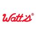 Caramelos Watts Casal Cbba - Facebook