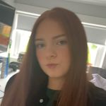 carawatt🤍 - @cara.wattx - Instagram