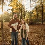 Cara Houck Weeks - Facebook