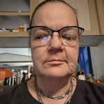 Cara Weeks - Facebook