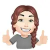 caraweeks586 - @caraweeks586 - TikTok