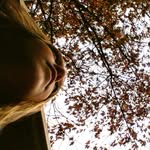 Kara Weeks - @kara_weeks_ - Instagram