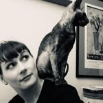 Kara Weeks - @karaweeks21 - Instagram