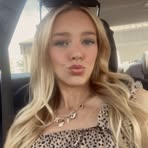 Kara Weeks - Facebook