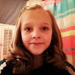 Kara Weeks - @kara_weeks1313 - Instagram