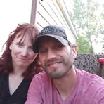 Kara Weeks - Facebook