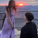 Kara Weeks - Facebook