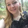 Cara06 - @cara_wells2017 - TikTok