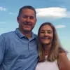 @Cara - @carawellsnewport - TikTok