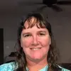 Cara Wells826 - @coenwells1 - TikTok