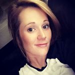 Cara Wells - @carawells7 - Instagram