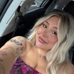 Cara Wells - @cwellzy - Instagram