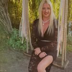 Cara Wells - @wellscara - Instagram
