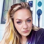 Cara Wells - @carawells920 - Instagram