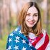Cara Wells - Facebook