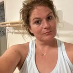 Cara Wells - @cswells53 - Instagram