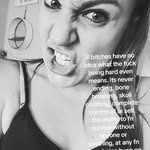 Cara Wells - @clw8824 - Instagram