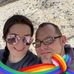 Cara Wells - Facebook
