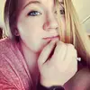 Cara Wells - @caraw0206 - TikTok