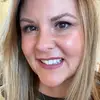 Cara Wells - @carawells3 - TikTok