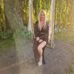 Cara Wells - Facebook