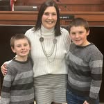Cara Wells - @carawellssells_realestateagent - Instagram