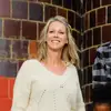 Cara Wells - @cara.wells44 - TikTok
