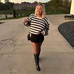 Cara Wells | McCordsville Hairstylist - @hairbycarawells - Instagram