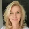 Cara Wells - @cara.wells7 - TikTok