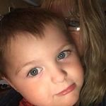 Cara Wells Lewellen - @wellslewellen - Instagram