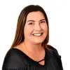 carawellsrealestate - @cara.wells_real.e - TikTok