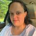 Kara Wells - Facebook