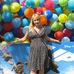 Kara Wells - Facebook