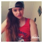 Cara Marie Phoebe Whaley - @crazycarzyy - Instagram
