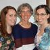Cara Whaley - Facebook