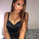 Cara WHALEY - @cara_whaleys - Instagram