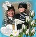 Cara Whaley - Facebook