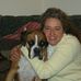 Cara Whaley - Facebook