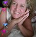 Cara Whaley - Facebook