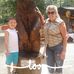 Cara Whaley - Facebook