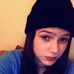 Cara Whaley - Facebook
