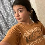 ⚡️carah⚡️ - @carah.whaley - Instagram