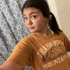 Carah🤩 - @carahwhaley - TikTok