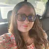cara - @cara_wimberly - TikTok