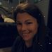 Cara Wimberly - Facebook