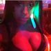 Cara Wimberly - Facebook