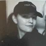 Cara Wimberly - @carawimberly - Instagram
