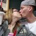 Cara Wimberly - Facebook